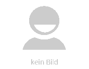 Bild PBM Parkraum Bewirtschaftung Maikammer GmbH